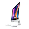 iMac 27-inch Retina (2020)...