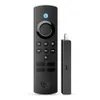 Amazon Fire TV Stick Lite...