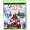 Ubisoft Assassin'S Creed...
