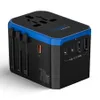 Ceptics 70W World...