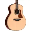 Taylor GT 811e Grand Theater...