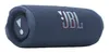 JBL Flip 7 Bluetooth...