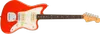 Player II Jazzmaster&reg; - Coral...