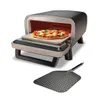 Ninja Artisan Outdoor Pizza &...