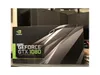 NVIDIA GEFORCE GTX 1080...