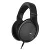 Sennheiser HD 550 Open-Back...