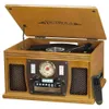 Victrola - Navigator 8-in-1...
