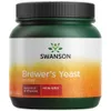 Swanson Pure Brewers Yeast...