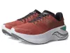 Saucony Endorphin Shift 3...