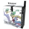 Magic: The Gathering - Final...