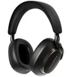 BOWERS & WILKINS Px8 S2...