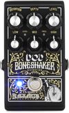 DOD Boneshaker...