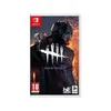 Dead by Daylight (Nintendo...