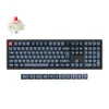 Keyachron V6 Maximum full size ...