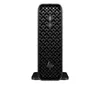 Hp - Z2 Mini G1i Desktop...