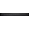 Bose TV Speaker - Soundbar...