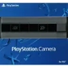 SCEA CAD CAMERA FOR PS4...