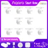 Original Aqara Water IP67...