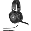 CORSAIR HS65 Surround Carbon...