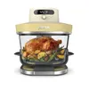 Ninja Crispi Pro 6-in-1 Glass...