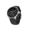WITHINGS ScanWatch 2 -...