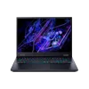 Predator Helios 18 Gaming...