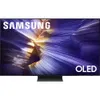 Samsung 55 inch OLED 4K S90F...