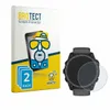 BROTECT - Screenprotector...
