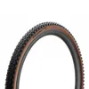Pirelli Cinturato Gravel S...
