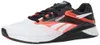 Reebok Unisex Adult Nano X4...