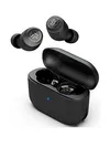Jlab Go Air Pop True Wireless...