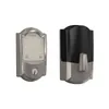 Ring Schlage Encode Smart...