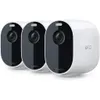 Arlo VMC2030-100NAR Essential...