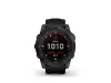 Garmin Fenix 7X Solar 51mm...