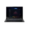 Acer TravelMate P6...