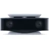 Playstation 5 Hd Camera