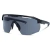 Madison Eyewear Cipher Matt...