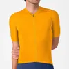 Castelli Espresso 2 Short...