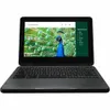 Dell Chromebook 3000 3120...