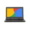 Dell Chromebook 3120 Intel...