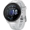Garmin - Forerunner 165 GPS...