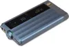 iFi iDSD GR 2 Portable DAC...