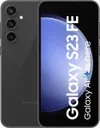 Samsung Galaxy S23 FE 5G -...