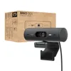 Logitech - Brio 505 Full HD...