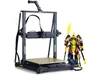 ELEGOO Neptune 4 Max 3D...