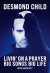 Livin' On A Prayer: Big Songs...