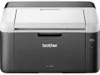 Brother HL-1212W Laserprinter...