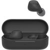 Sony WF-C510 Earbuds Black