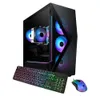 iBUYPOWER Slate MESH Gaming...