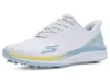 Skechers GO GOLF Blade Arch...
